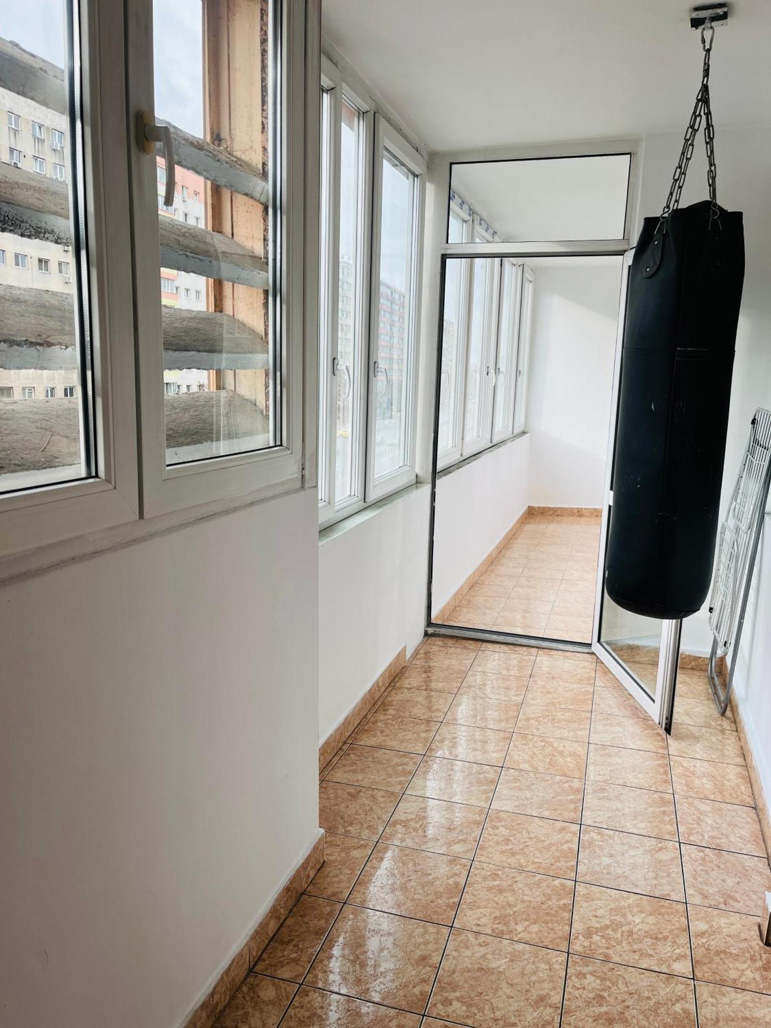 Apartament Soseaua Stefan Cel Mare Bukarest Kültér fotó